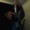 Slimesito - Slime Raq