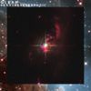 Heavyheartedmusic - GLEAM