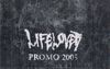 Lifelover - Promo 2005
