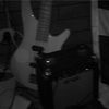 Pdestriainth - bass @ 3am