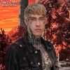 Trace Cyrus - Killing the Pain