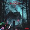 Ghost Killer Track - Slimer Alchemists 3