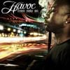 Havoc - From Now On