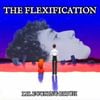 Lil Fucking Bitch - The Flexification