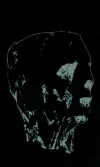 Vomir - No Content