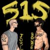 JO3L - 515