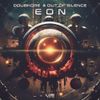 DoubKore - Eon