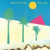 The Cure - Boys Don&rsquo;t Cry