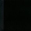 Secret Black Box