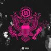 Kankan - #F.E.B