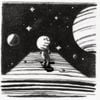 Clyde - So Long, Space Man.