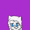 m4y4h4n - purple is my comfort color