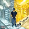 Packy - Same Difference