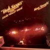Nine Tonight