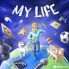 Michou - My Life