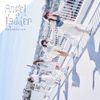 SoundOrion - Angel Ladder