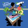 Calvin Valentine - Keep Summer Safe
