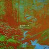 Leon Thomas - Genesis