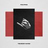 Polyphia - The Most Hated [Japanese Edition]