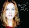 Edyta Bartosiewicz - Dziś Są Moje Urodziny