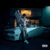 OHGEESY - Paid N Full