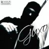 Guxo - guxo