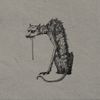 SOFIA ISELLA - Dog&rsquo;s Dinner