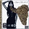 Thirteendegrees ° - Clique City Vol. 2
