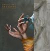 Imagine Dragons - Monica (Demo)