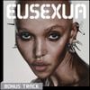FKA twigs - EUSEXUA (The Eleven)