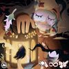 AndresRose - Captured Creatures From Farther Times