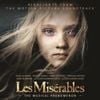 Various Artists - Les Mis&eacute;rables: Highlights from the Motion Picture Soundtrack