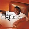 Bando Jonez - I'm Just Corey
