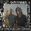 Ill Times (Deluxe Edition)