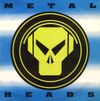 Terminator EP