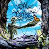 Dal Av - Petrichor