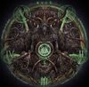 JILUKA - KVLT