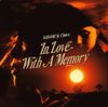 SASAMI - In Love With A Memory