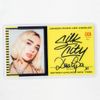 Silk City & Dua Lipa - Electricity