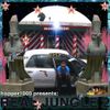 Hopper1000 - REAL JUNGLE 2