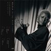 Kelela - Better - unplugged