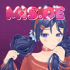 MakenCat - MiSide Soundtrack