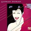 Duran Duran - The Chauffeur