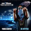 Young Scooter - Goon 2 the Moon