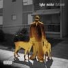 Myke Towers - LYKE MIIKE (DELUXE)