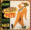 Cuban Pete