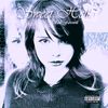 alyorra - sweet hello, sad farewell