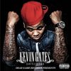 Kevin Gates - Satellites