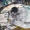 Flawed Mangoes - Anomaly I