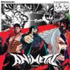 Within Destruction - ANIMETAL